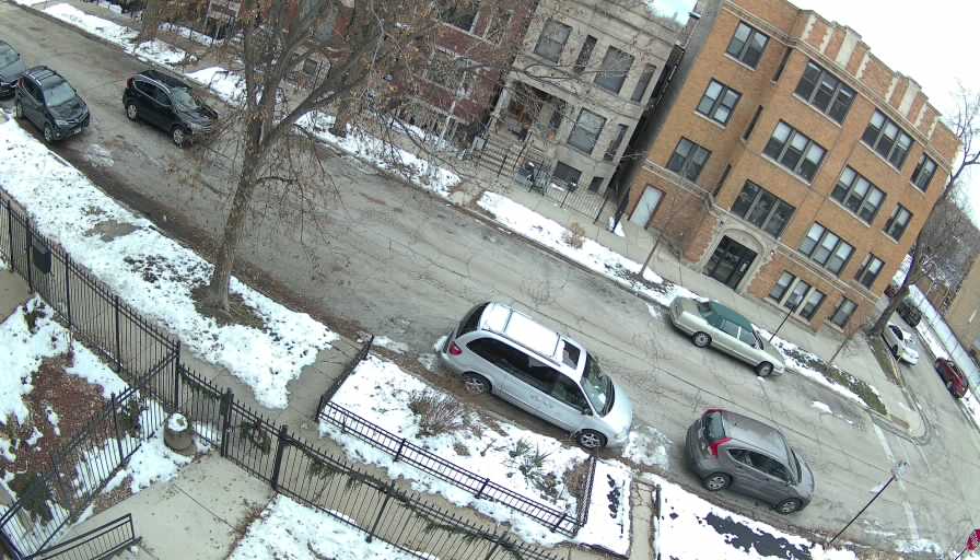 Reolink Camera Two_01_Reolink Home Hub One_20251211113306.jpg